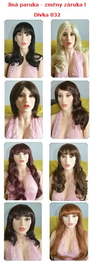 girl32-wigs