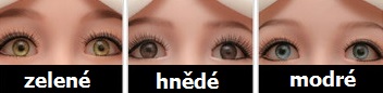 haremdoll-eyes